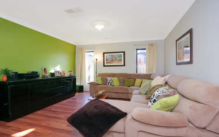 Sixth view of Homely house listing, 13 Code Crescent, Doreen VIC 3754