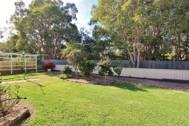 Fourth view of Homely house listing, 3 Murson Crescent, North Haven NSW 2443