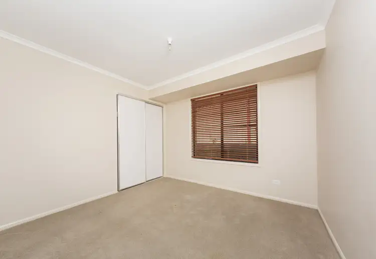 Seventh view of Homely house listing, 13 Tallowood Court, Goonellabah NSW 2480