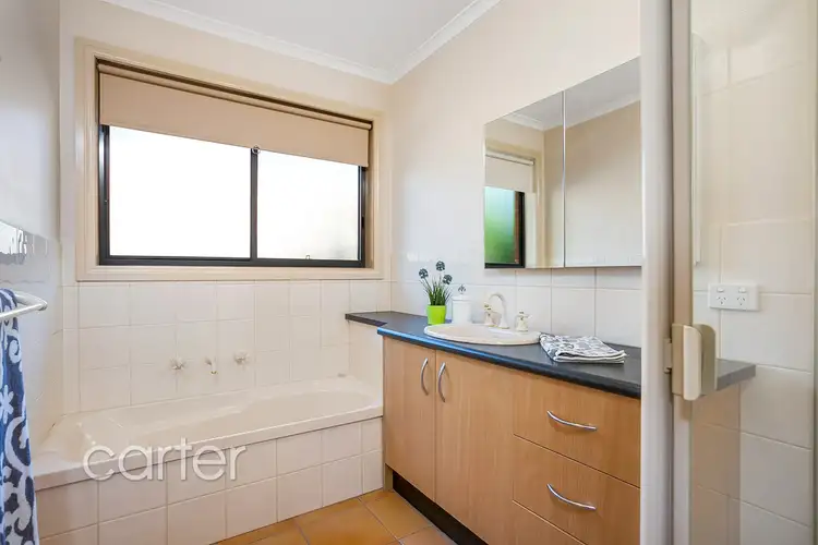 Sixth view of Homely villa listing, 2/22 Avalon Grove, Ringwood North VIC 3134