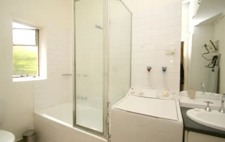 Third view of Homely apartment listing, 29/98 Nicholson Street, Fitzroy VIC 3065