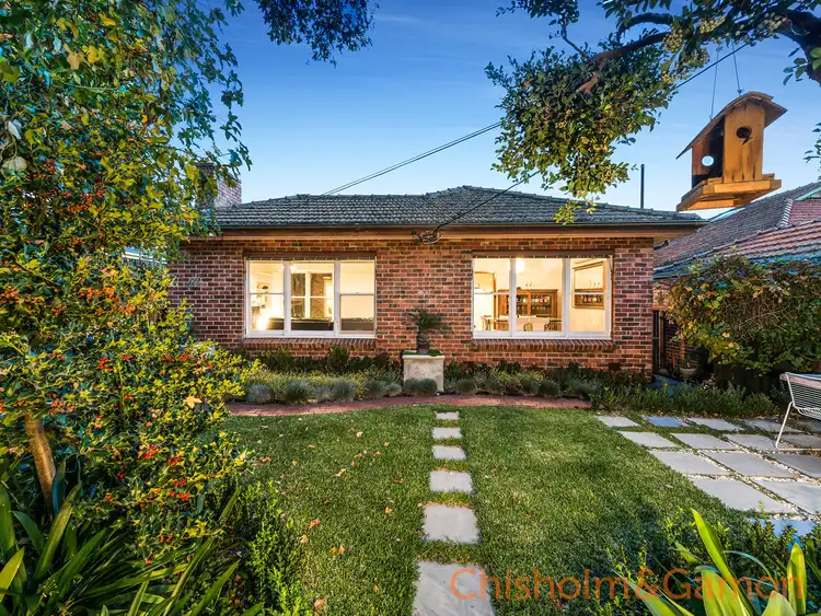 22 Potter Street, Black Rock VIC 3193
