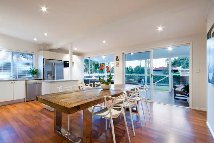 Sixth view of Homely house listing, 20 Mayfield Street, Buderim QLD 4556
