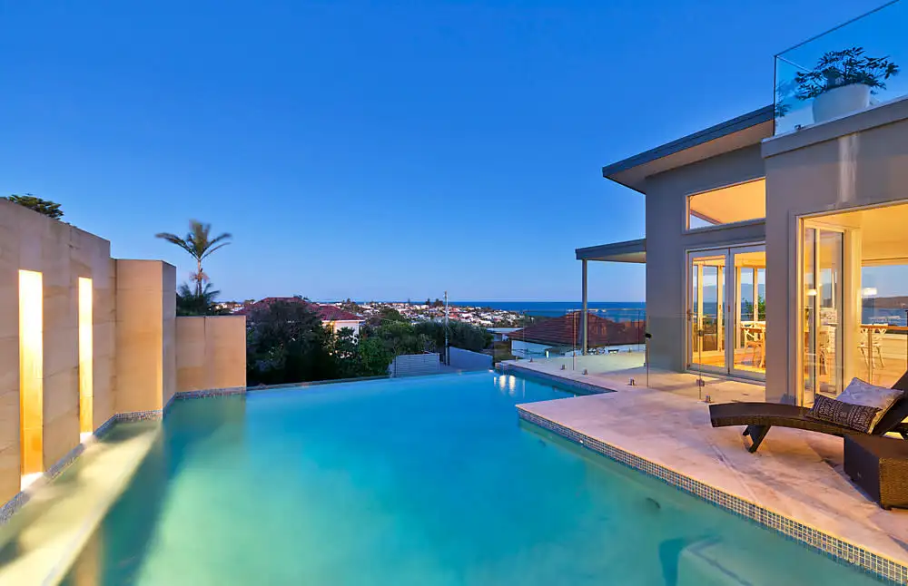 Main view of Homely house listing, 53a Wheeler Parade, Dee Why NSW 2099