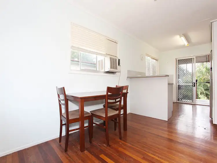 Fourth view of Homely house listing, 19 Lobelia Avenue, Daisy Hill QLD 4127