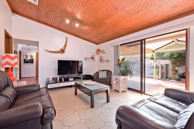 Fourth view of Homely house listing, 5 Polo Place, Jamisontown NSW 2750