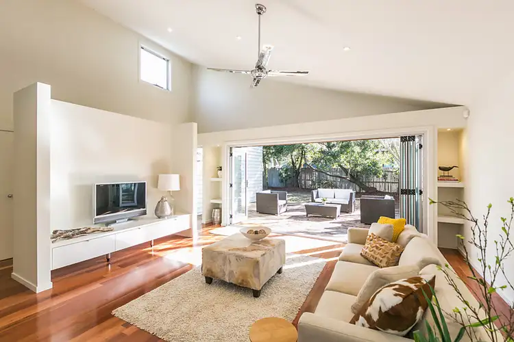 Third view of Homely house listing, 40 Loch Lomond Crescent, Torquay VIC 3228