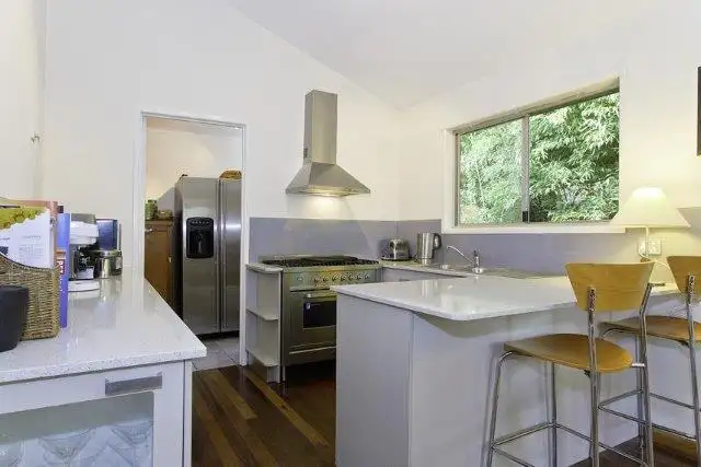 Fifth view of Homely house listing, 85 Toolona Street, Tugun QLD 4224