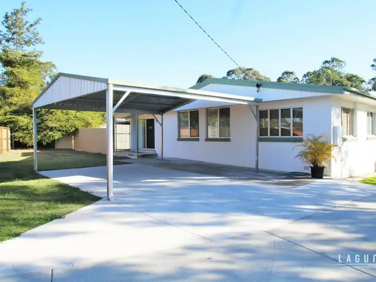 80 Exhibition Road, Southside QLD 4570