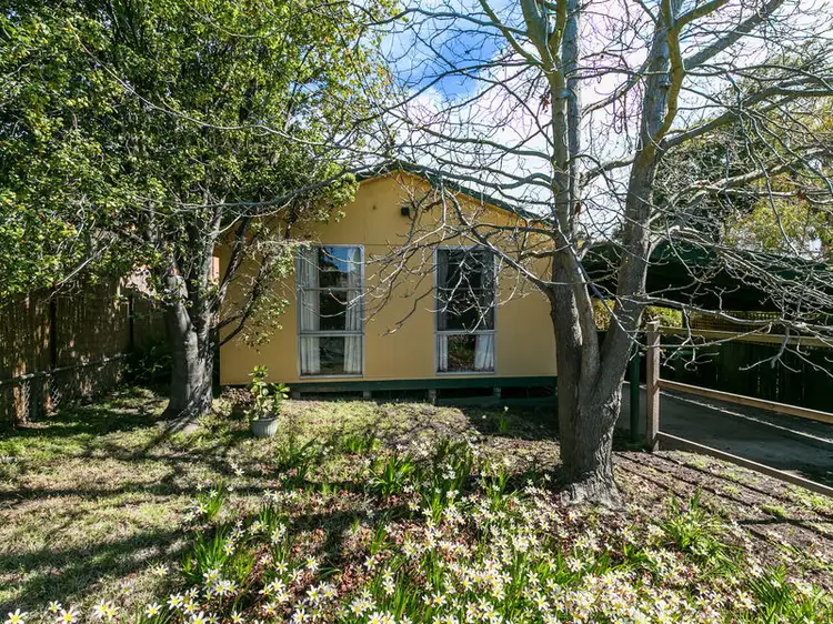 71 Murray Street, Anglesea VIC 3230