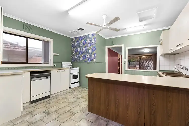 Fourth view of Homely house listing, 40 Freeman Street, Yarraville VIC 3013