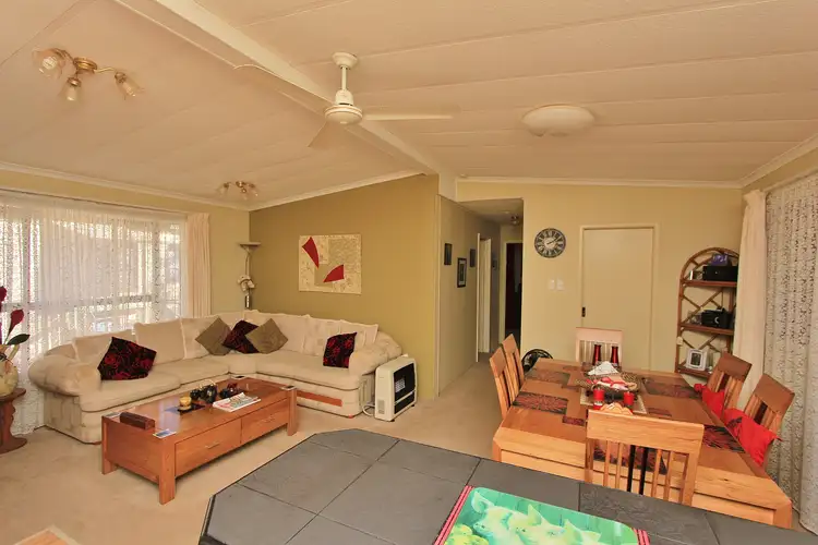 Fourth view of Homely house listing, M4/85 The Parade, North Haven NSW 2443