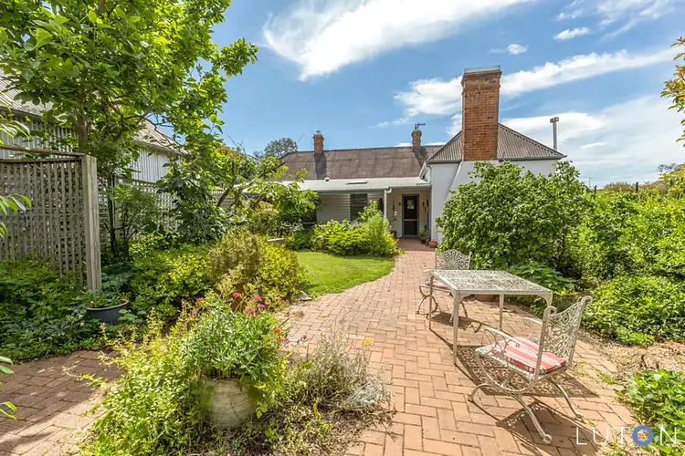 Fifth view of Homely house listing, 24 Elrington Street, Braidwood NSW 2622