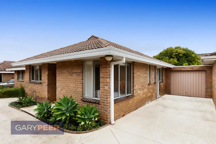 Sixth view of Homely villa listing, 2/61 Moonya Road, Carnegie VIC 3163
