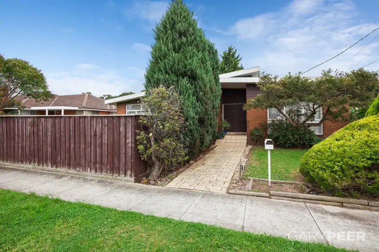 19 Greendale Road, Bentleigh East VIC 3165
