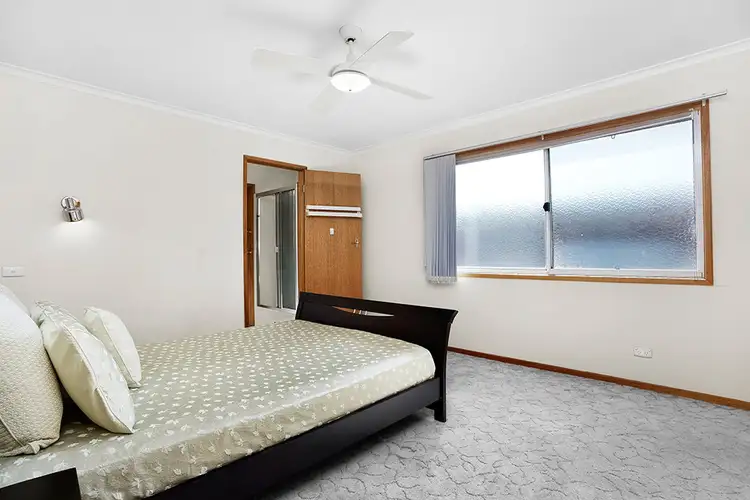 Fifth view of Homely house listing, 28 Lyons Street, Port Melbourne VIC 3207