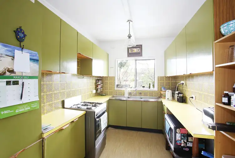Fourth view of Homely house listing, 34 Ironbark Avenue, Sandy Beach NSW 2456