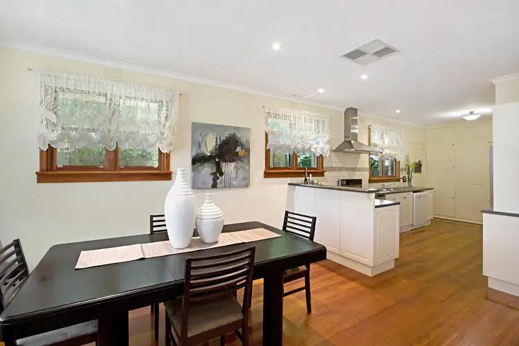 Third view of Homely house listing, 7 Ellison Street, Ringwood VIC 3134