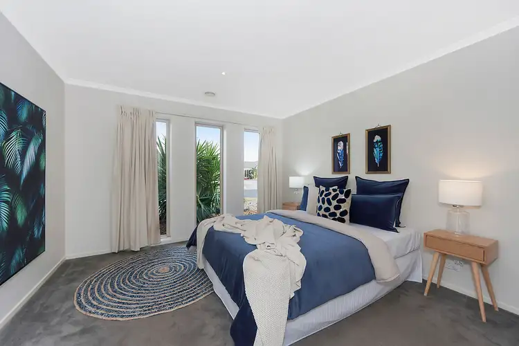 Sixth view of Homely house listing, 22 Gillow Grove, Doreen VIC 3754