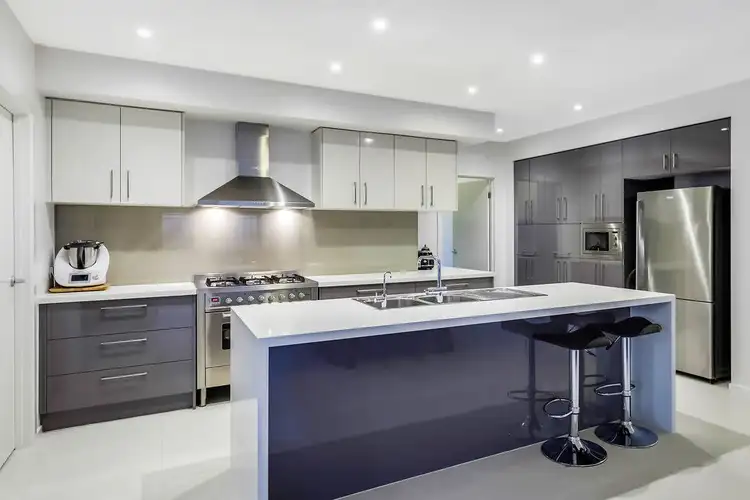 Second view of Homely house listing, 31 Cootamundra Road, Doreen VIC 3754