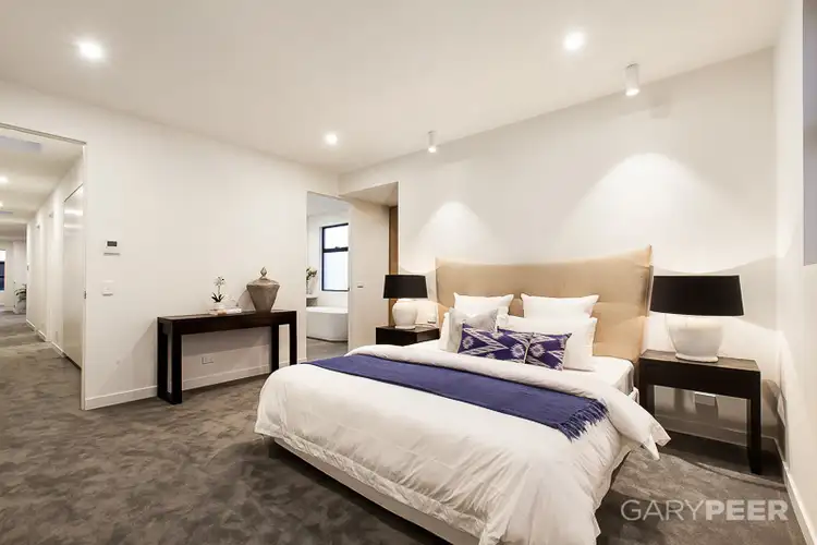 Fifth view of Homely house listing, 5A Edith Street, Caulfield North VIC 3161