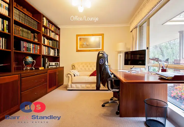 Fifth view of Homely rural property listing, 29 Brockway Drive, Gelorup WA 6230