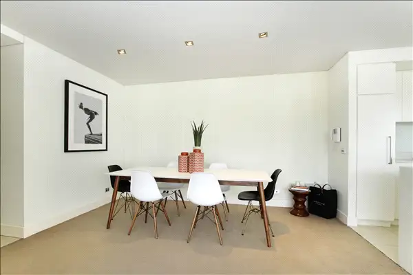 Third view of Homely apartment listing, 301/53 Crown Street, Wollongong NSW 2500