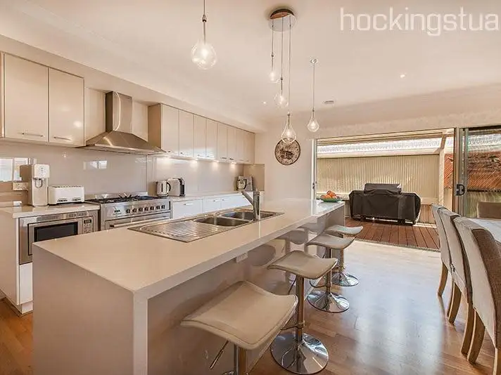 Fourth view of Homely house listing, 11 Margitta Lane, Pakenham VIC 3810