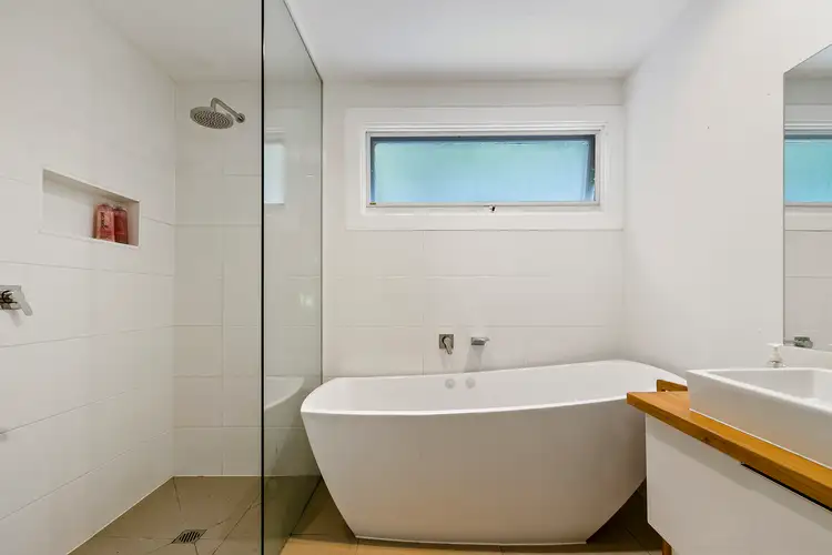 Fourth view of Homely house listing, 17 Wright Road, Avonsleigh VIC 3782