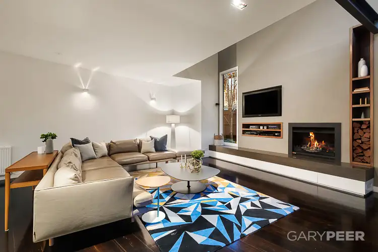 Third view of Homely house listing, 27 Augusta Street, Glen Huntly VIC 3163