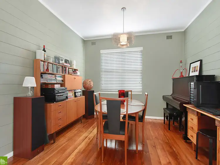 Fourth view of Homely house listing, 8 Parsons Street, West Wollongong NSW 2500