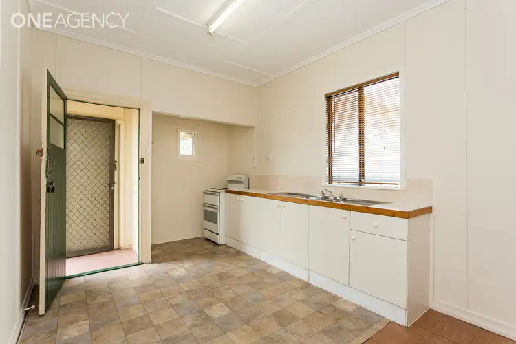 Seventh view of Homely house listing, 3 Maine Road, Clontarf QLD 4019