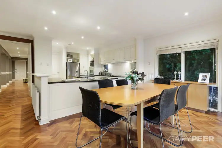 Fifth view of Homely house listing, 29 Carlingford Street, Elsternwick VIC 3185