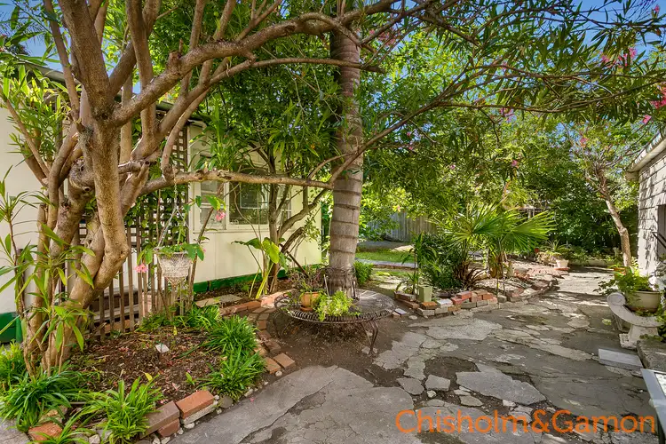 Fifth view of Homely house listing, 3 Rainsford Street, Elwood VIC 3184