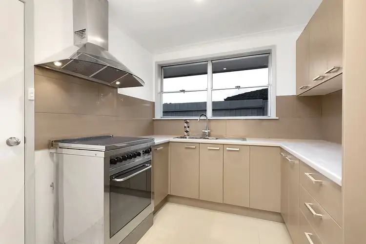 Fourth view of Homely house listing, 77 Old Geelong Road, Laverton VIC 3028
