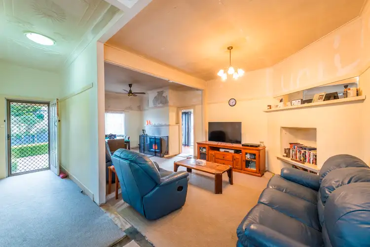 Second view of Homely house listing, 89 Parkes Road, Moss Vale NSW 2577