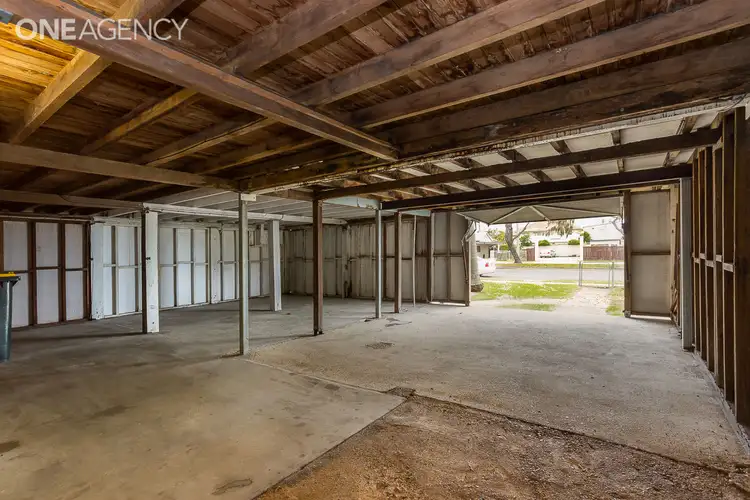 Fourth view of Homely house listing, 3 Maine Road, Clontarf QLD 4019