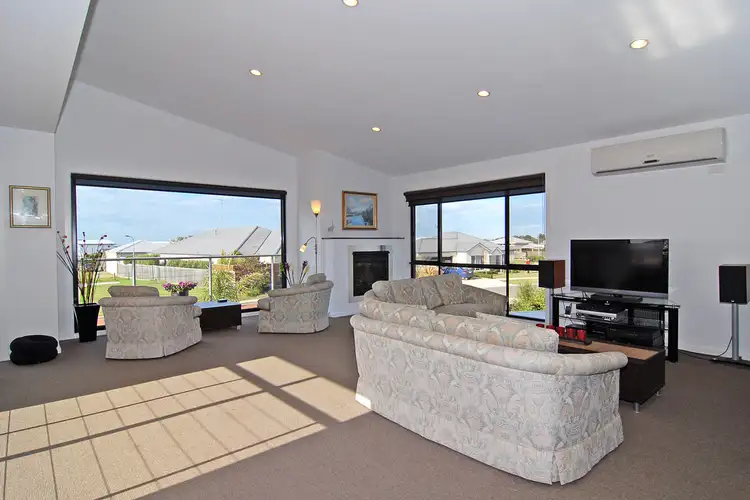 Third view of Homely house listing, 7 Lynwood Court, Ocean Grove VIC 3226