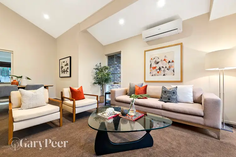 Sixth view of Homely unit listing, 2/63 Filbert Street, Caulfield South VIC 3162