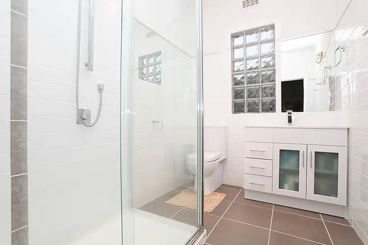 Fifth view of Homely house listing, 37 Vermont Parade, Greensborough VIC 3088