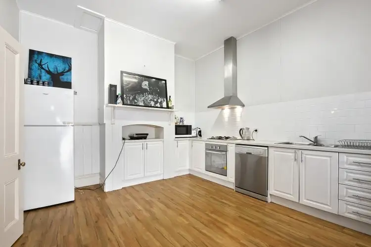 Sixth view of Homely house listing, 10 Davey Street, Ballarat Central VIC 3350