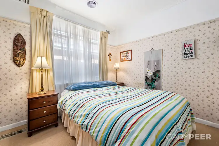 Sixth view of Homely house listing, 22 Stratford Avenue, Bentleigh East VIC 3165