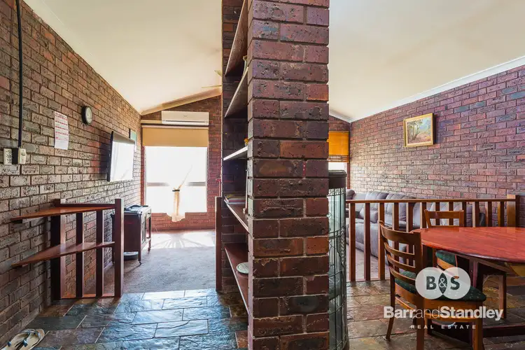 Seventh view of Homely house listing, 3 Nampup Street, Withers WA 6230