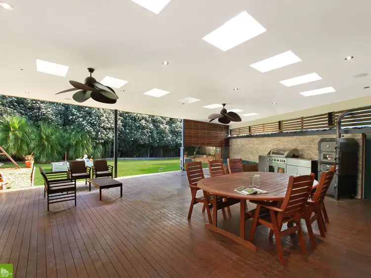 24 Carr Street, Towradgi NSW 2518