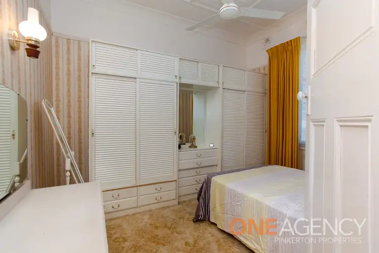 Sixth view of Homely house listing, 19 Ivor Street, Telarah NSW 2320