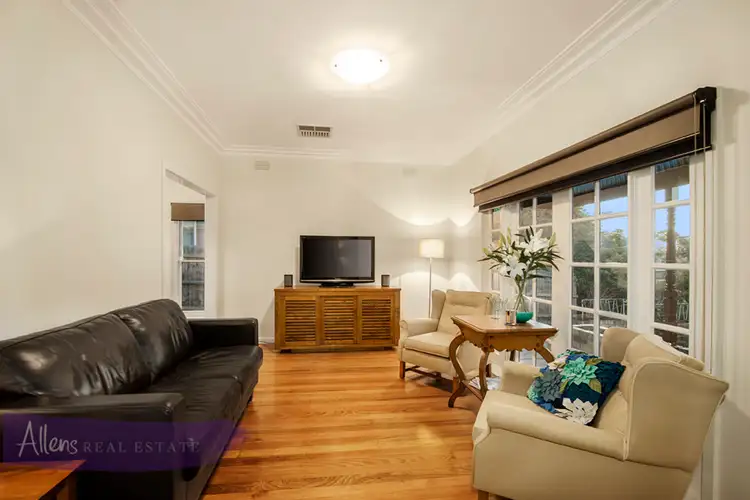 Second view of Homely house listing, 88 Canterbury Road, Blackburn South VIC 3130
