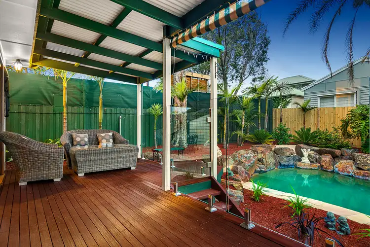 Fifth view of Homely house listing, 14 Santon Street, Greensborough VIC 3088