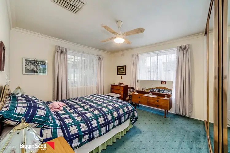Sixth view of Homely house listing, 4 Drake Street, Ferntree Gully VIC 3156