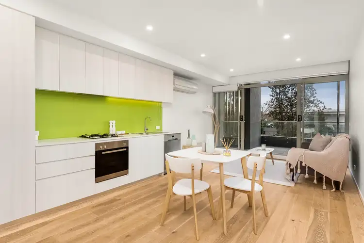 104/356 Barkly Street, Elwood VIC 3184