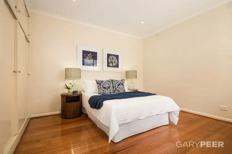 Fourth view of Homely unit listing, 2/12 Lillimur Road, Ormond VIC 3204